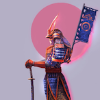 TheRoninsBlade's Avatar'