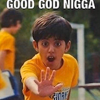 cul.d.sac.jones's Avatar'