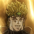 CheesyMakarony's Avatar'