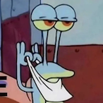 LUIZAOMONSTER's Avatar'