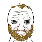 BucklesT's Avatar'