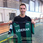 gordoricardo's Avatar'