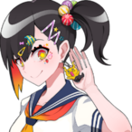 x_Jormungand_x's Avatar'