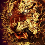 OMG_Iz_Fox's Avatar'
