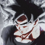EmperorYamoshi's Avatar'