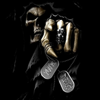 YesImPsycho's Avatar'