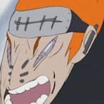 GMMK.MemeBurger's Avatar