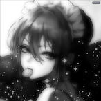Mizukii.x's Avatar'