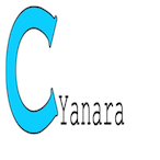 Cyanara_BK's Avatar'