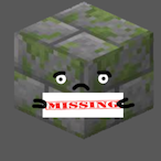 MossLoss's Avatar'