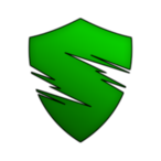 SethUnleashed's Avatar