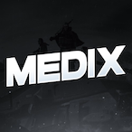 MedixGames's Avatar'
