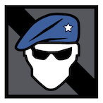 Smack.Recruit's Avatar'