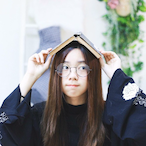 Waen_Ma_NiMa._'s Avatar'