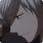 ITz_Me17's Avatar'