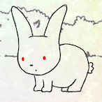 etits's Avatar'