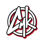AgedSuperfart's Avatar'