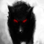 Shadow.OPL's Avatar'