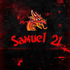 Samuel21s's Avatar'