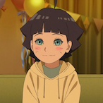 amaterasssuu's Avatar'