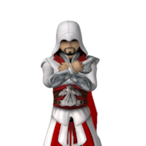 xM120_'s Avatar'