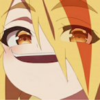 NickyVVVVVV's Avatar'