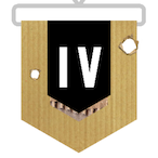 bypass btw's Avatar'