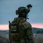 real chud 67's Avatar'