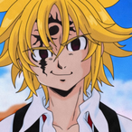 segsproplayer's Avatar'