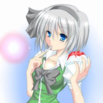 NTprison's Avatar'