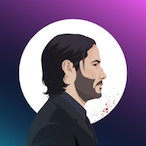 l4cy.R5's Avatar'