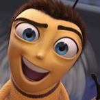 Orol1er's Avatar'