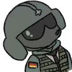 TwilightLink's Avatar'