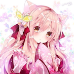 Yanami_8's Avatar'