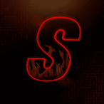 Soba._.'s Avatar'