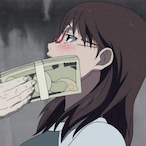qBlxncoo's Avatar'