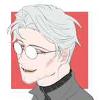 Akiru_Kyoshiro's Avatar'