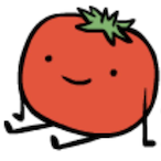 LiLSAUSAGELINK's Avatar'