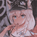 SoccerBasura369's Avatar'