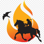 ChoomWoomBoom's Avatar'