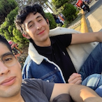 LilCharlieMx's Avatar'