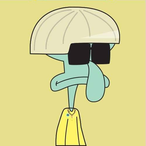 ShagHerMan's Avatar'