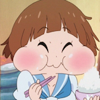polomakA67's Avatar'