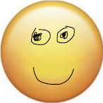 Hobo....'s Avatar'