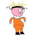 NobanskI's Avatar'
