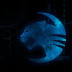 I_23Rauscher02_'s Avatar'