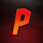 PrizmPlays's Avatar'