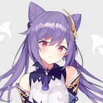 Really-Qing's Avatar'