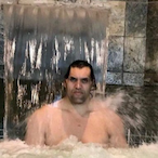 Before Yahu's Avatar'