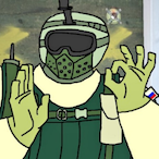 Juicer2000's Avatar'